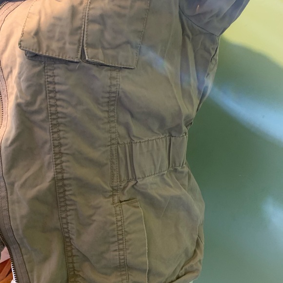 Jacket - Picture 5 of 7